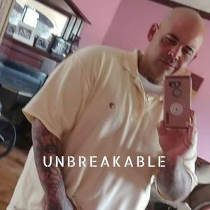 Meet your Posher, Jimi